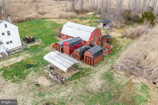 $599,000 | 430 East Pittsfield Street, Pennsville, NJ 08070