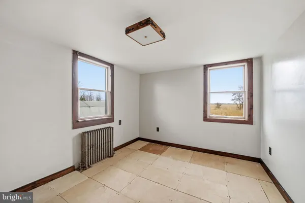 $599,000 | 430 East Pittsfield Street, Pennsville, NJ 08070