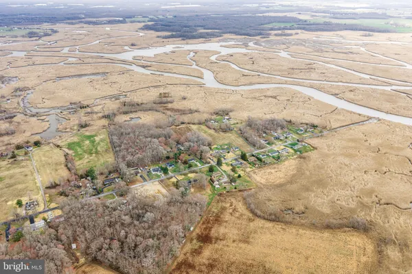 $599,000 | 430 East Pittsfield Street, Pennsville, NJ 08070