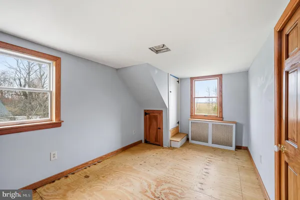 $599,000 | 430 East Pittsfield Street, Pennsville, NJ 08070