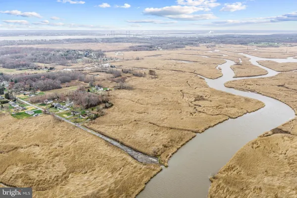 $599,000 | 430 East Pittsfield Street, Pennsville, NJ 08070