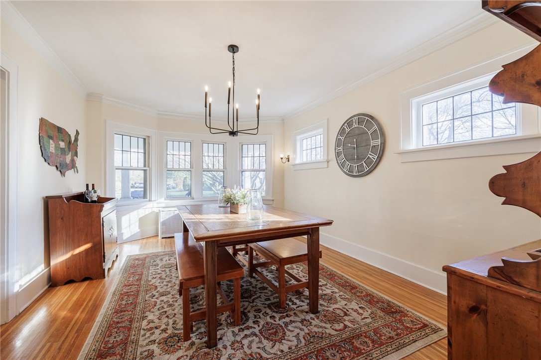 157 Sunset Drive Brighton, NY 14618 - Photo 16 of 32