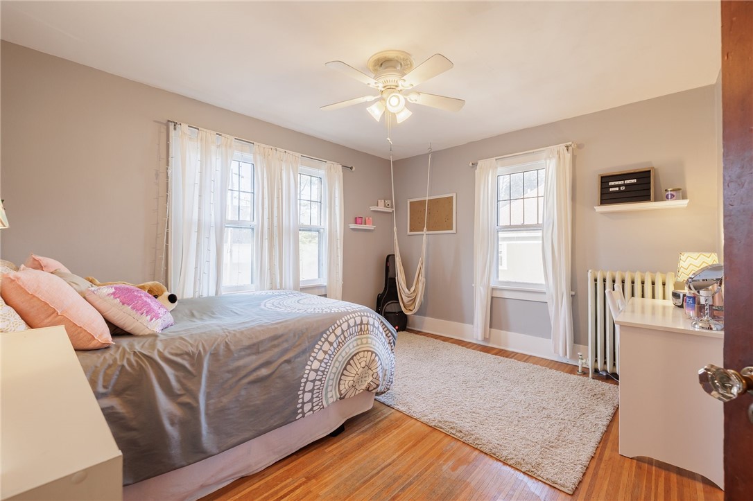 157 Sunset Drive Brighton, NY 14618 - Photo 21 of 32