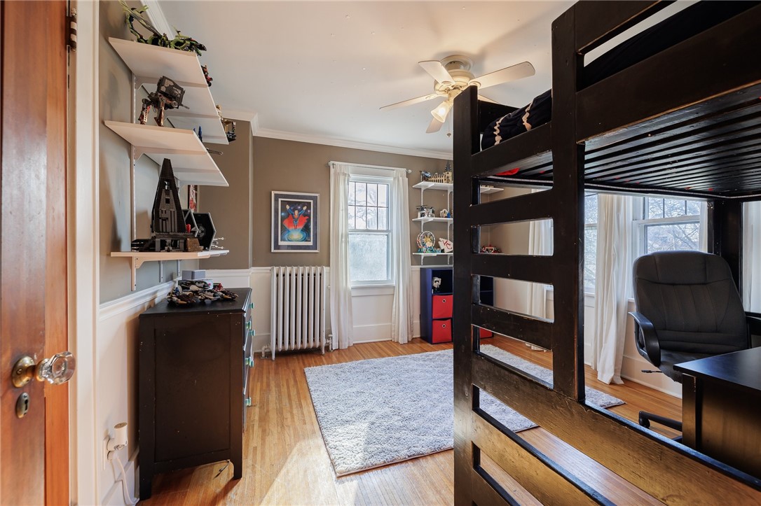 157 Sunset Drive Brighton, NY 14618 - Photo 24 of 32