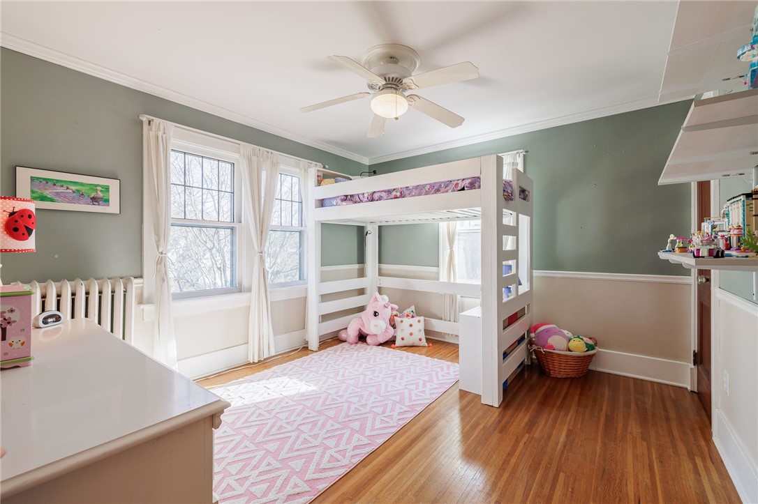 157 Sunset Drive Brighton, NY 14618 - Photo 26 of 32