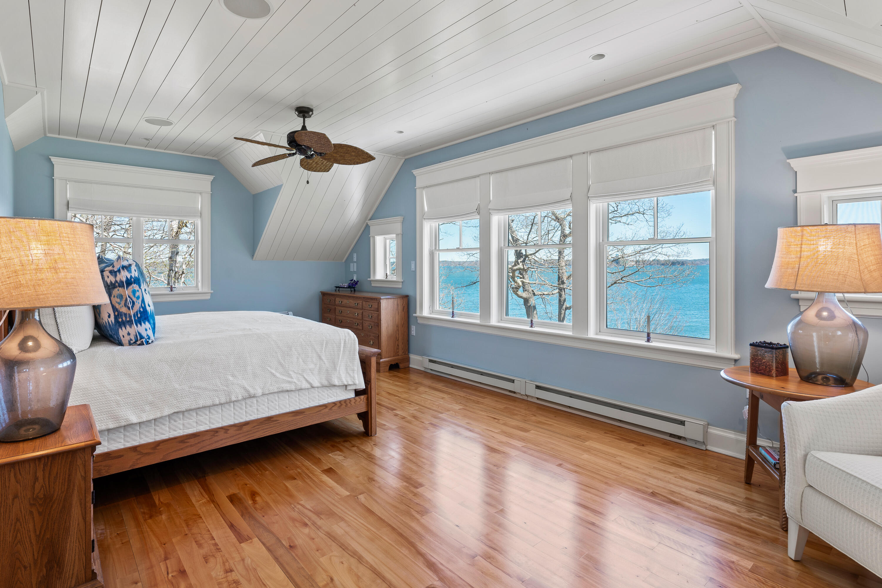 56 Deans Way Cumberland Foreside, ME 04110 - Photo 66 of 70 132_56 Deans Way_PGM_Print