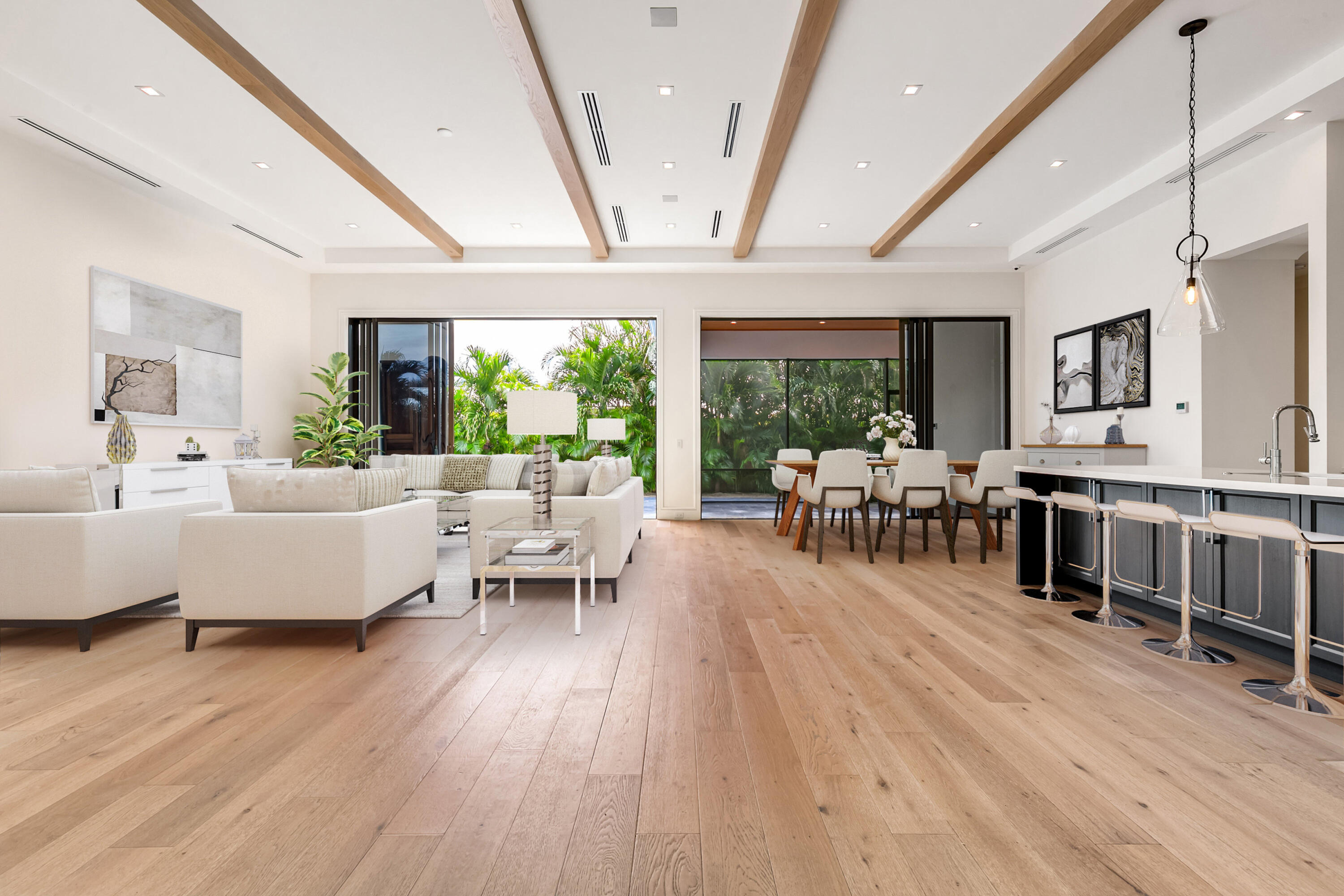 130 Northeast 17th St  