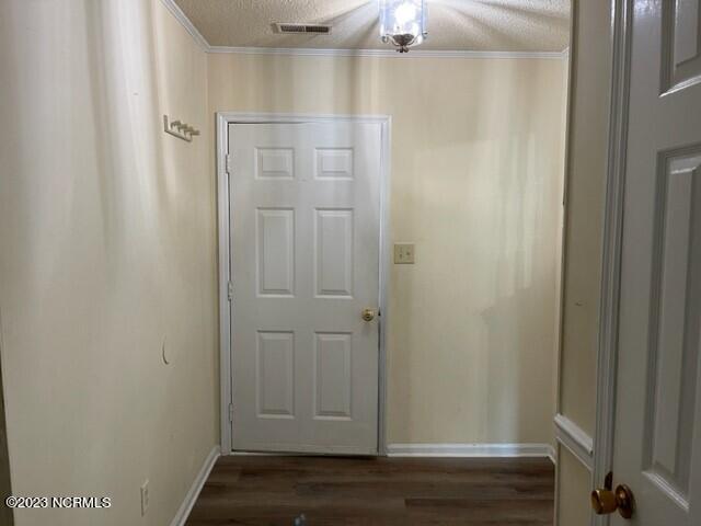 1016 Massey Road Jacksonville, NC 28546 - Photo 5 of 26