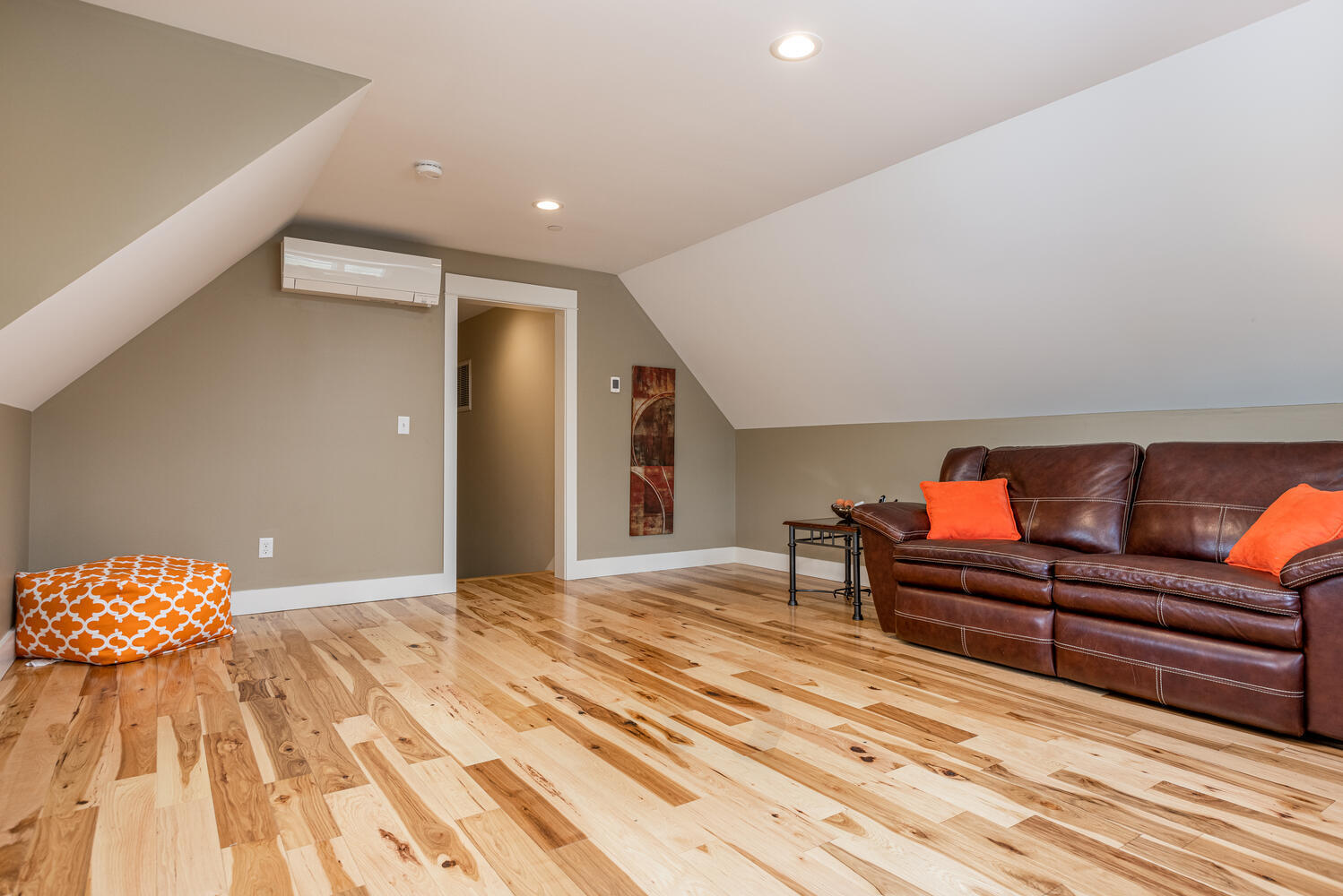 48 South Ridge Road Falmouth, ME 04105 - Photo 48 of 64 48 S Ridge Rd Falmouth ME-large-048-032-