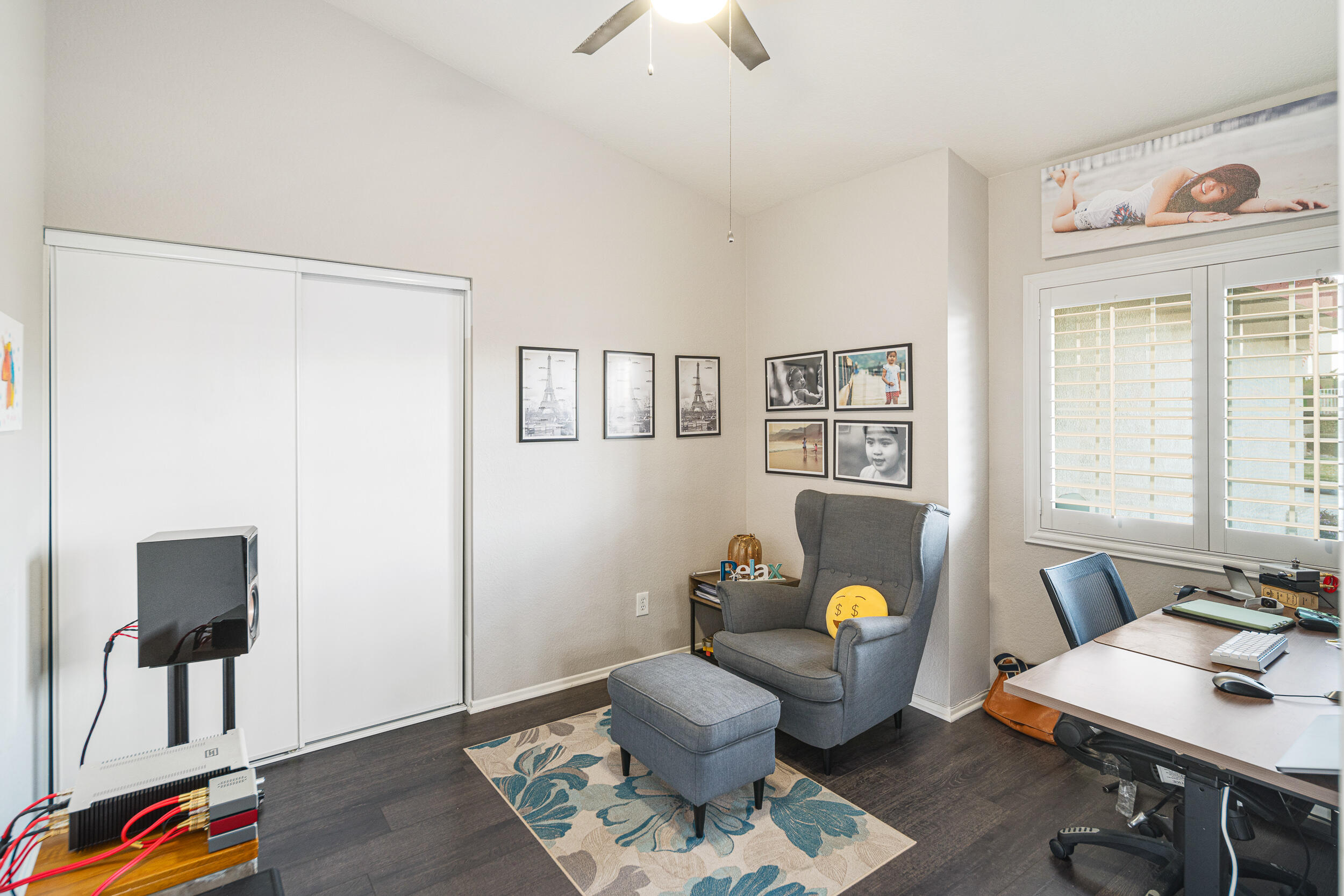 3138 Hampton Road Palmdale, CA 93551 - Photo 17 of 36 Hampton-17