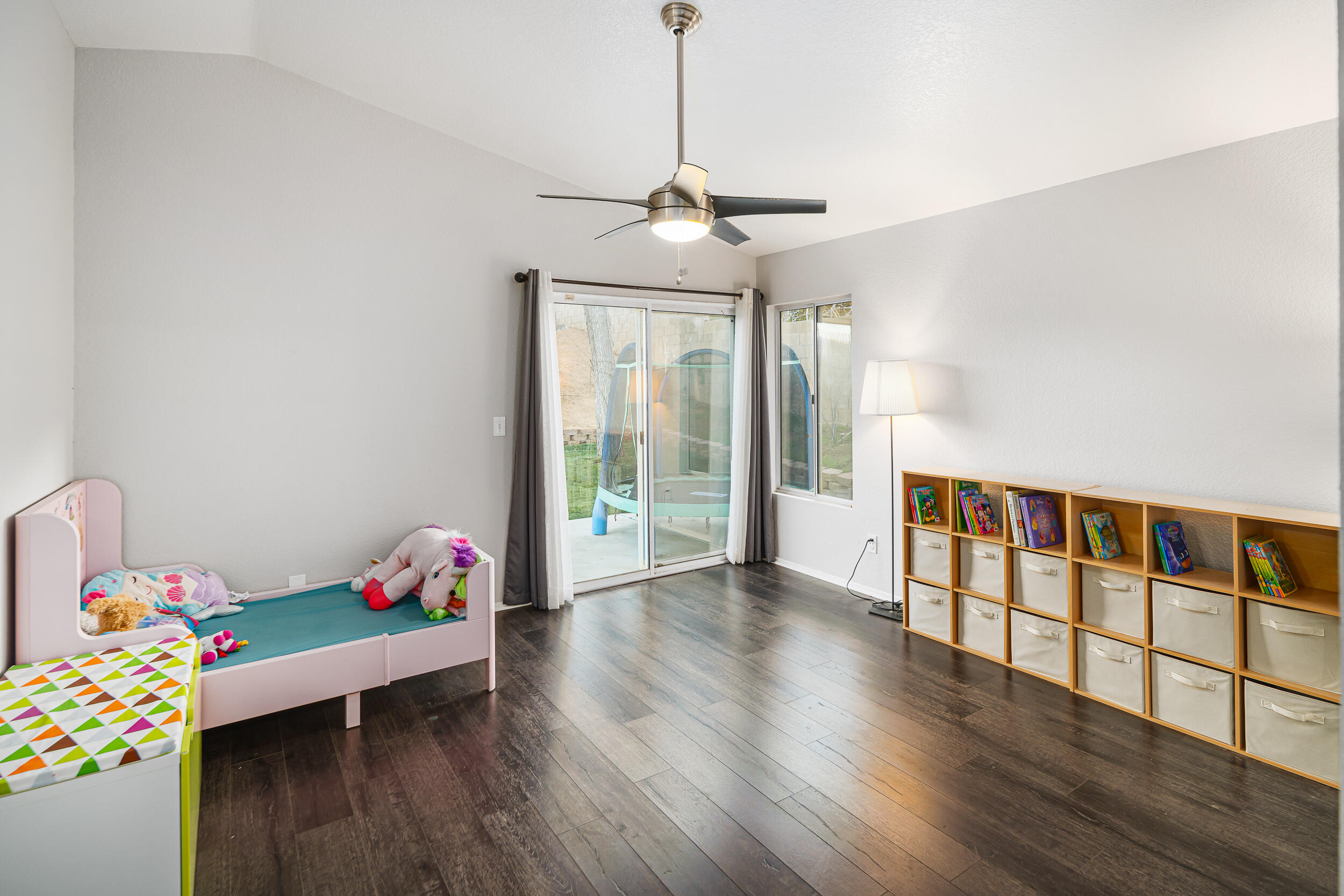 3138 Hampton Road Palmdale, CA 93551 - Photo 19 of 36 Hampton-19