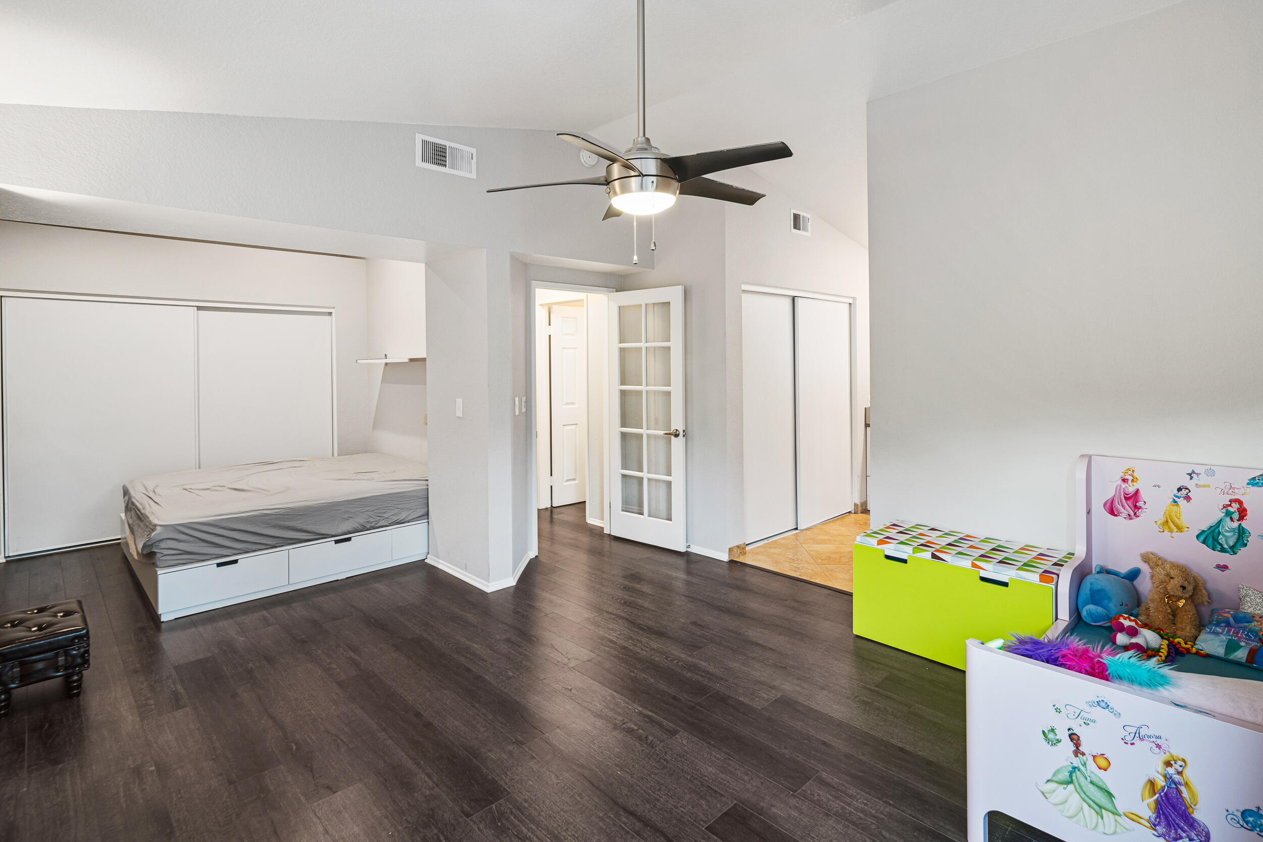 3138 Hampton Road Palmdale, CA 93551 - Photo 20 of 36 Hampton-20