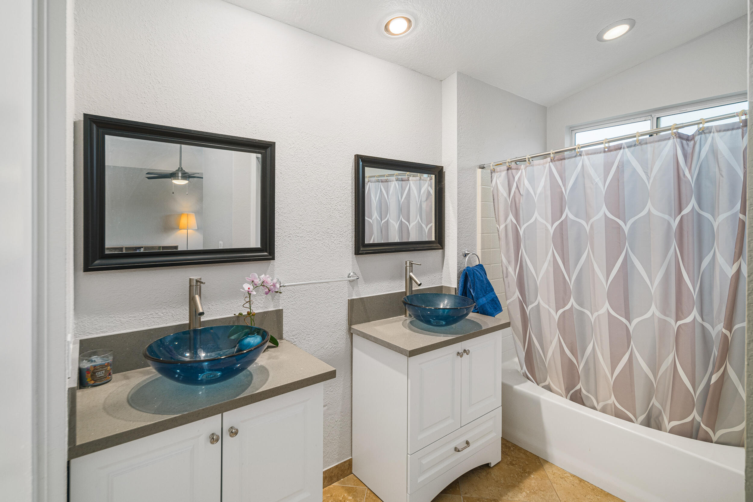 3138 Hampton Road Palmdale, CA 93551 - Photo 23 of 36 Hampton-23