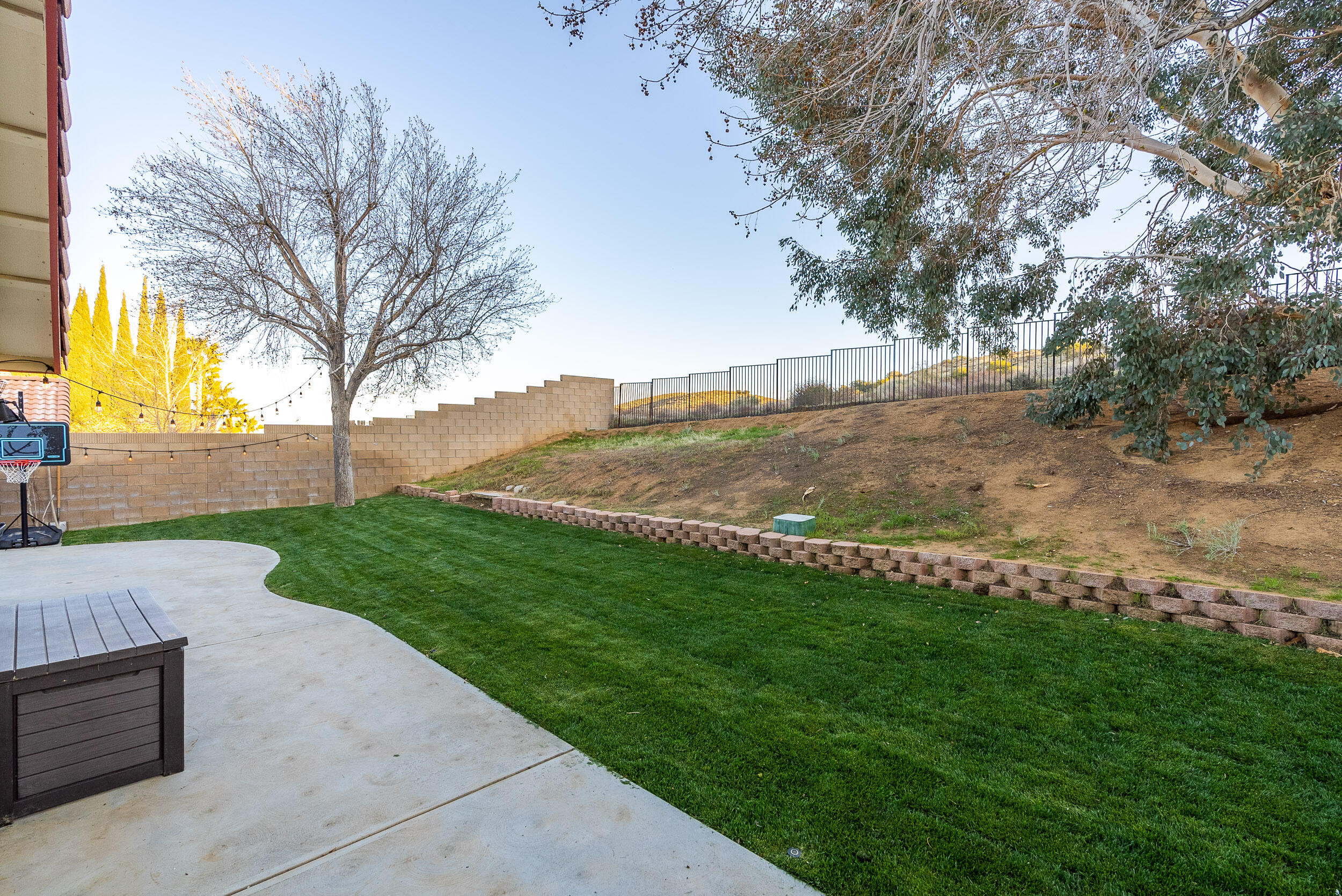 3138 Hampton Road Palmdale, CA 93551 - Photo 29 of 36 Hampton-29
