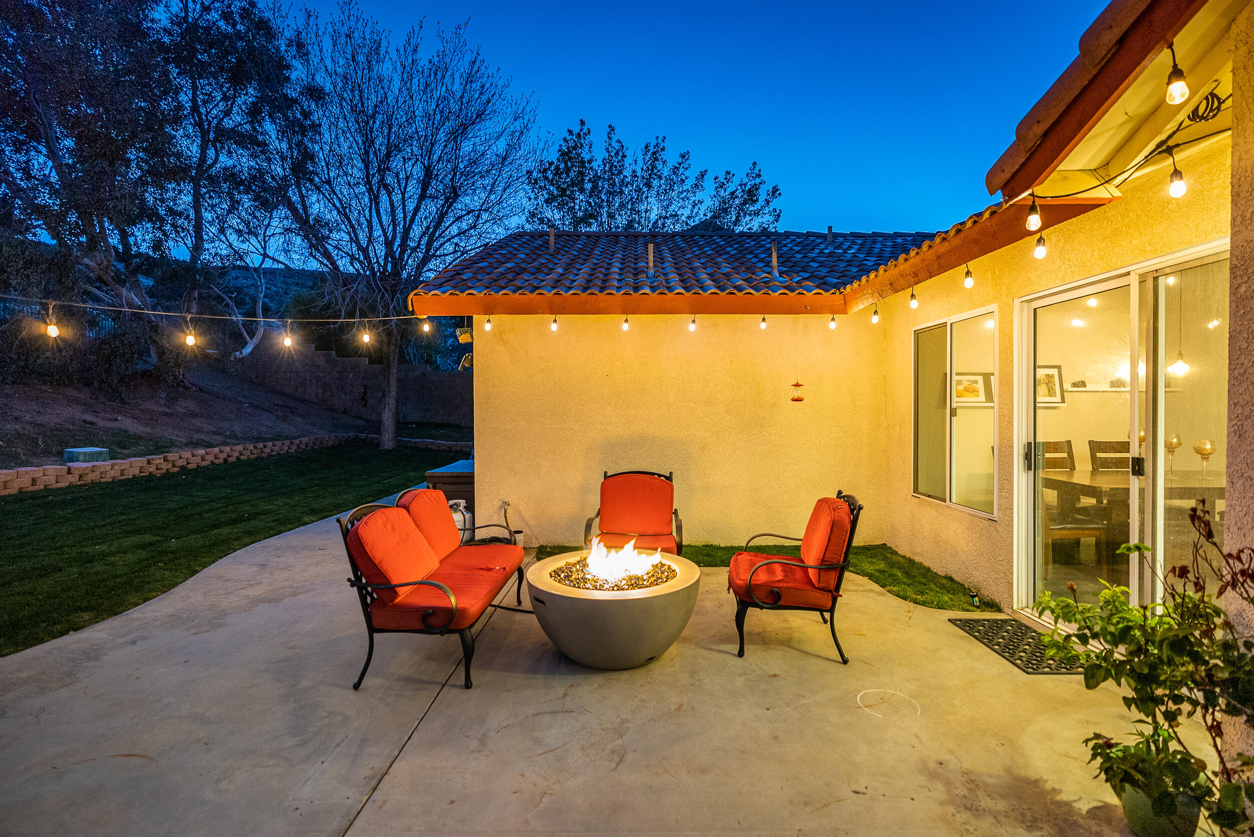 3138 Hampton Road Palmdale, CA 93551 - Photo 4 of 36 Hampton-04