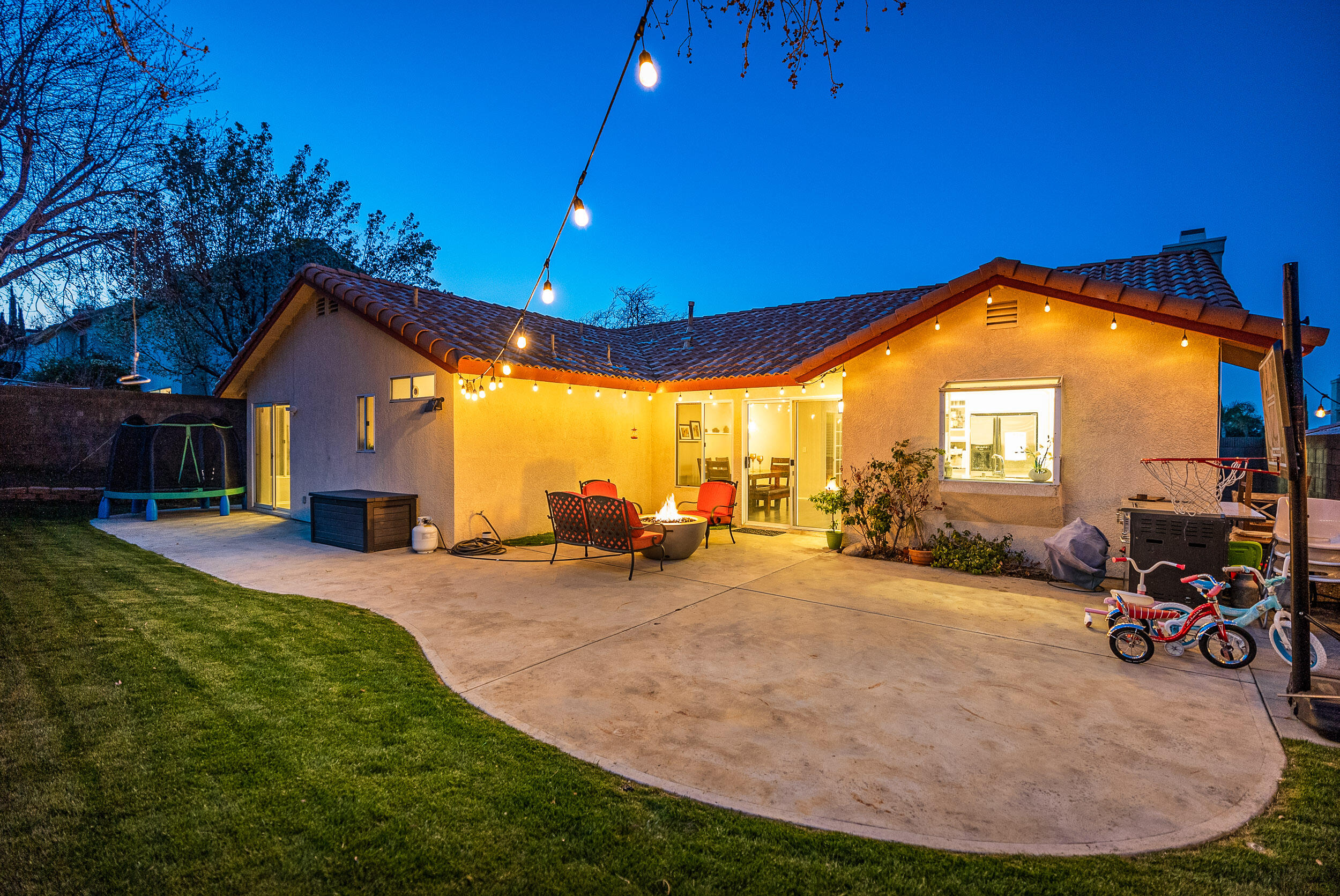 3138 Hampton Road Palmdale, CA 93551 - Photo 5 of 36 Hampton-05