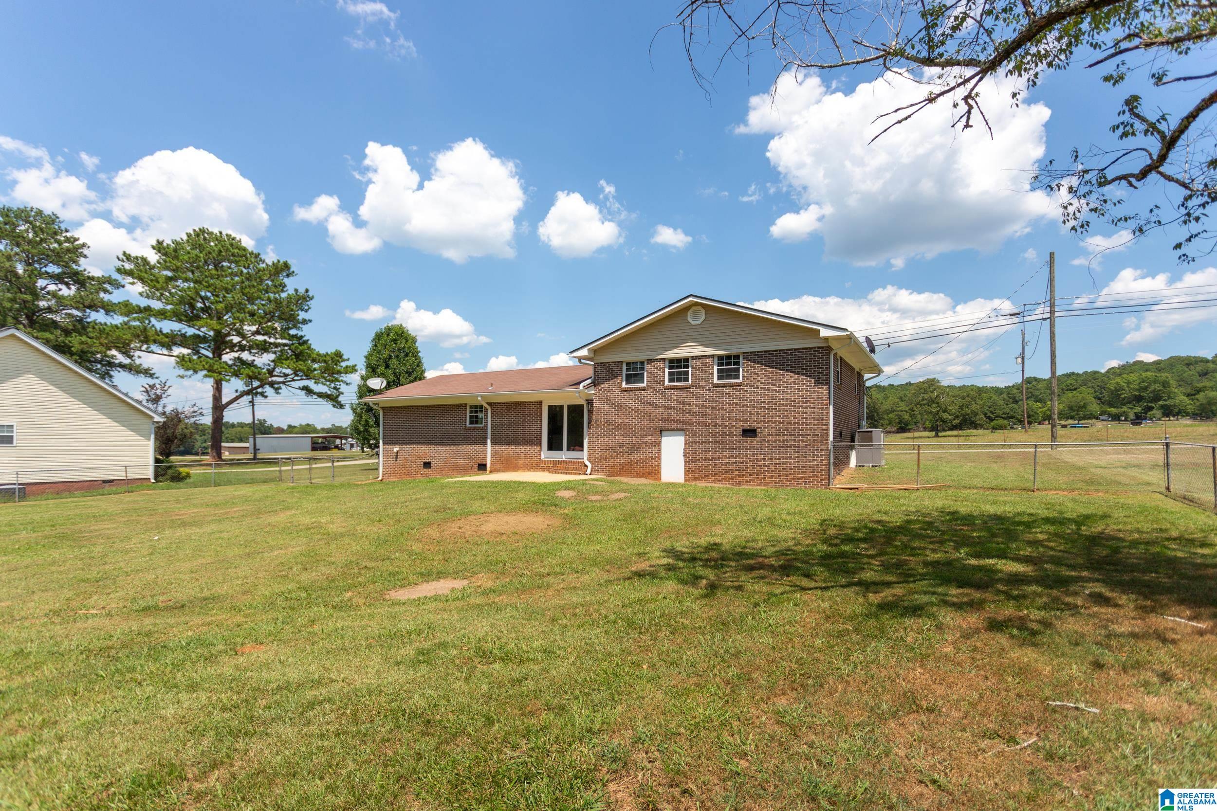 1093 State Farm Road Alexandria, AL 36250 - Photo 28 of 30