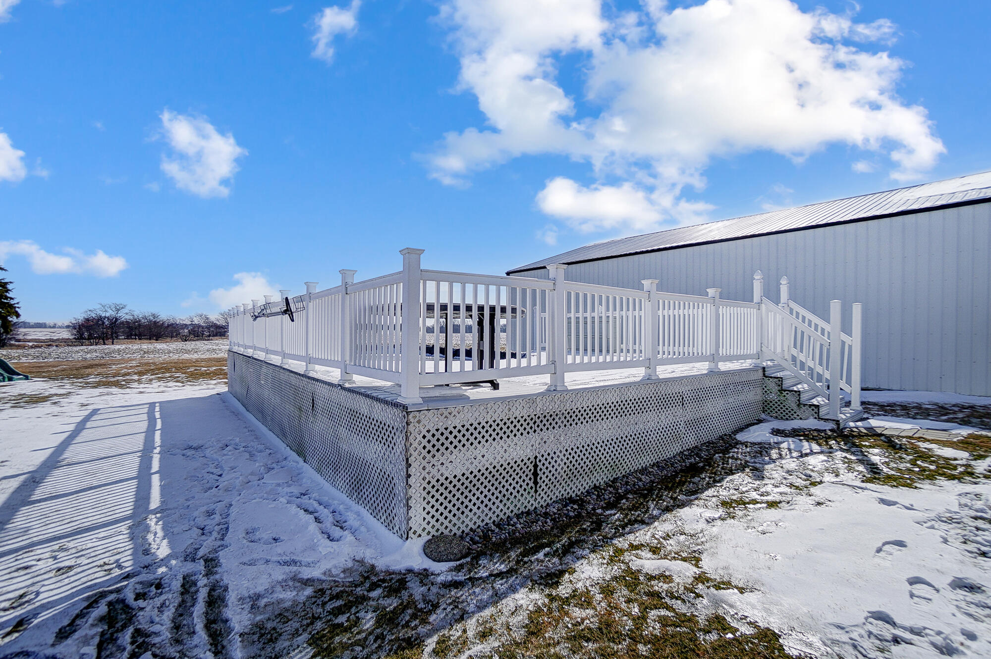 3950 Acadia Road Delphos, OH 45833 - Photo 38 of 42 Gallery Image 38