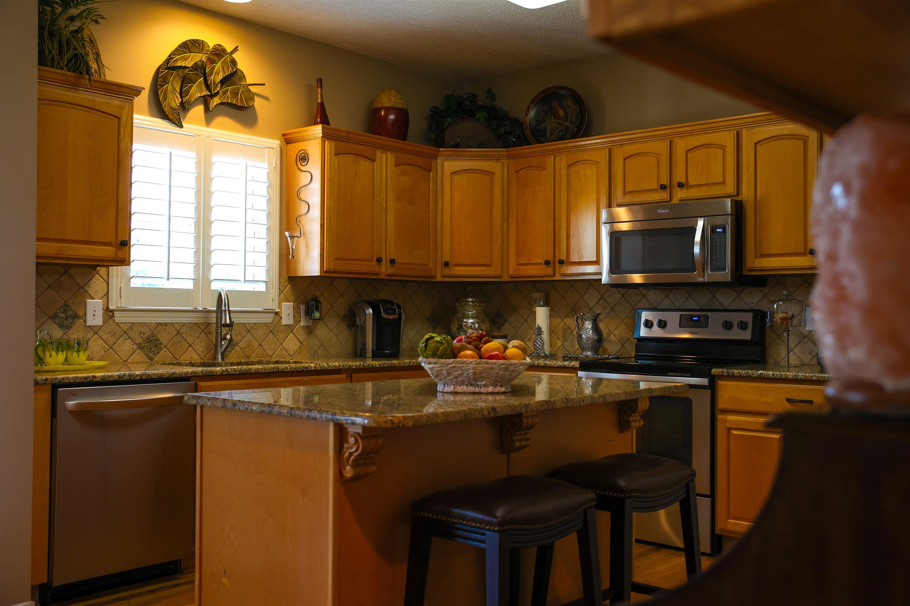 26100 Marina Road Orange Beach, AL 36561 - Photo 17 of 29