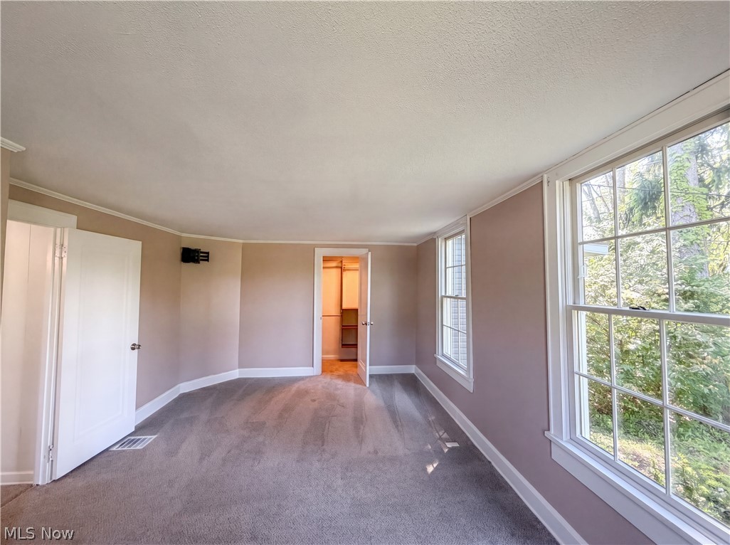 23691 Redfern Road Columbia Station, OH 44028 - Photo 12 of 29