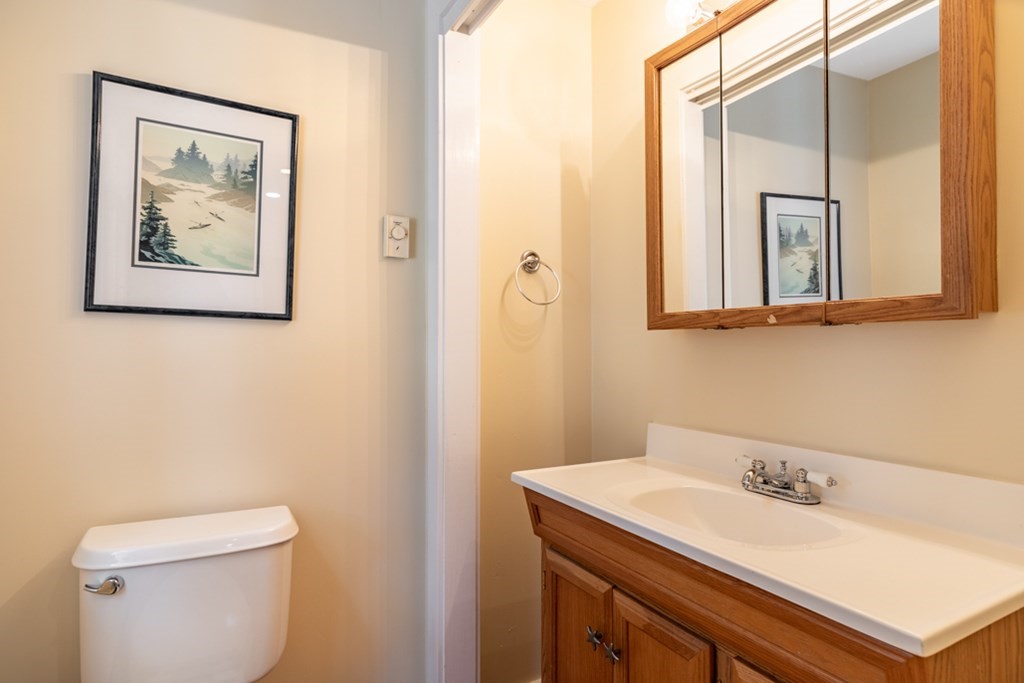 9 Maple Park Newton, MA 02459 - Photo 18 of 35