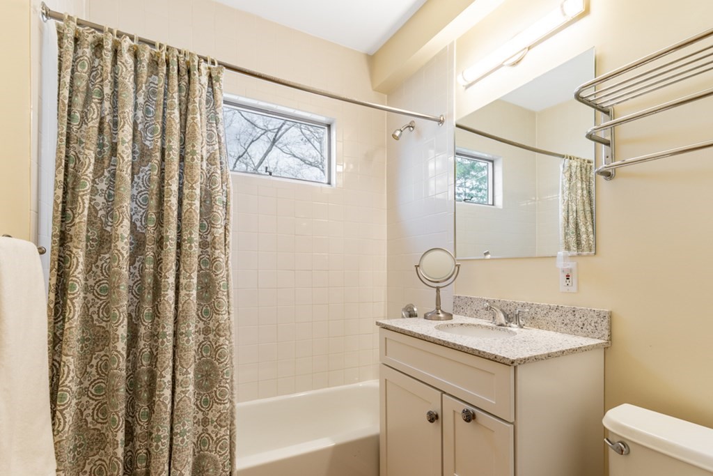 9 Maple Park Newton, MA 02459 - Photo 24 of 35