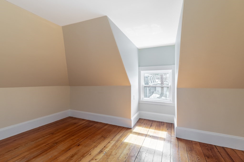 9 Maple Park Newton, MA 02459 - Photo 26 of 35