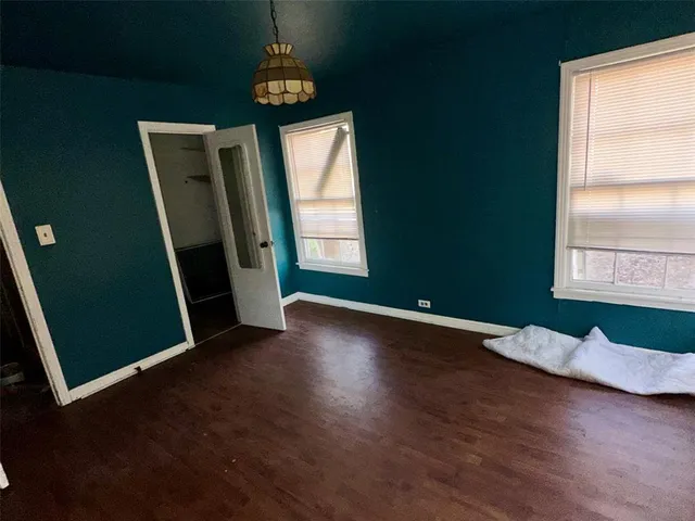 $57,000 | 2100 Bonham Street, Paris, TX 75460