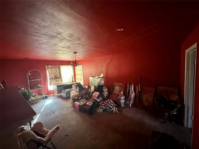 $57,000 | 2100 Bonham Street, Paris, TX 75460