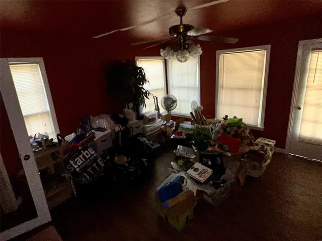 $57,000 | 2100 Bonham Street, Paris, TX 75460