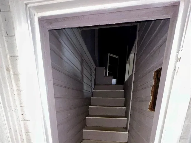 $57,000 | 2100 Bonham Street, Paris, TX 75460