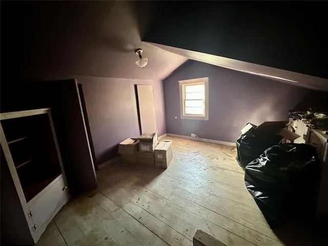 $57,000 | 2100 Bonham Street, Paris, TX 75460