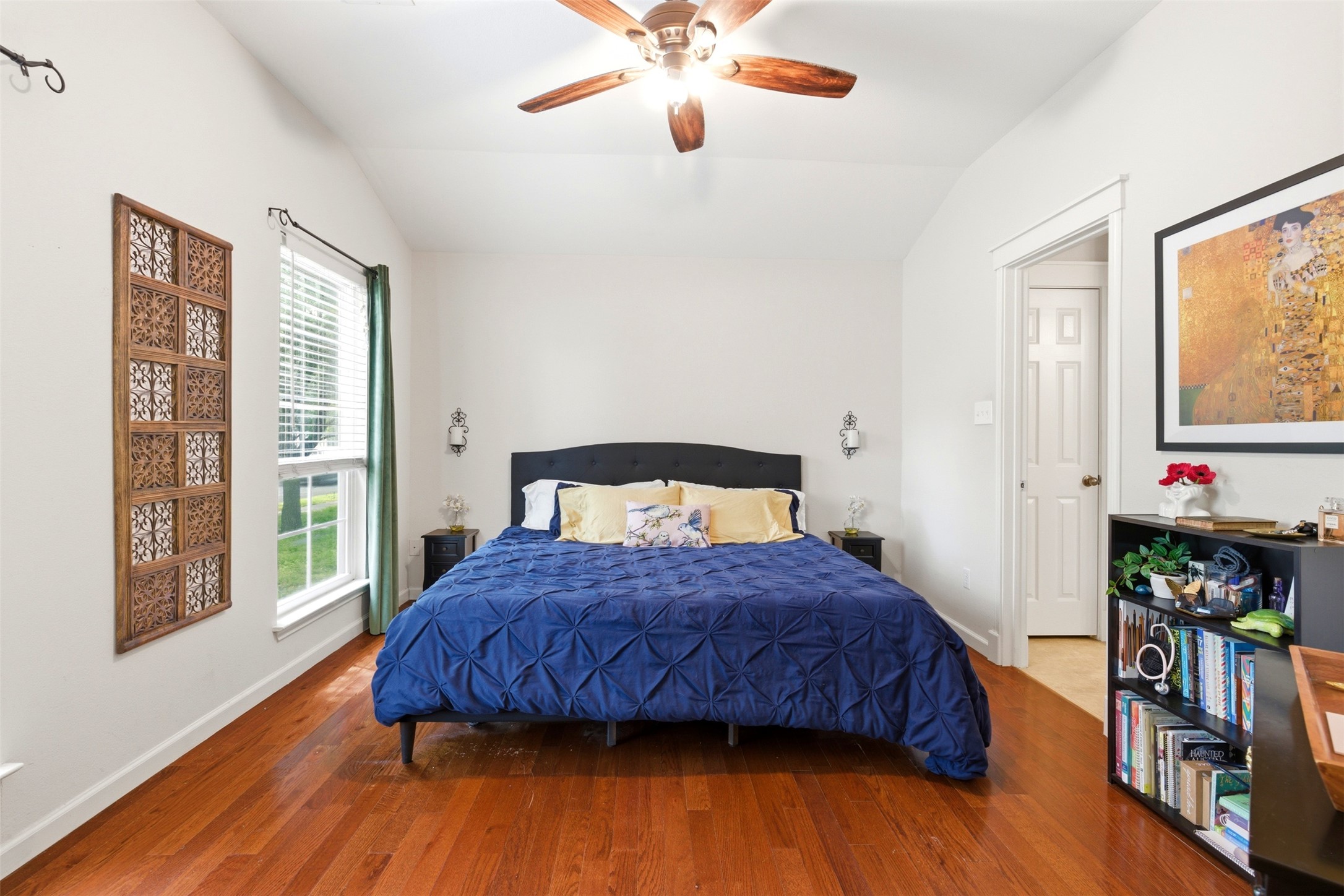 185 Sampson Kyle, TX 78640 - Photo 8 of 20