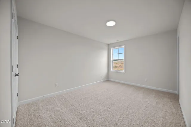 $404,584 | 50 Malbec Way, Youngsville, NC 27596