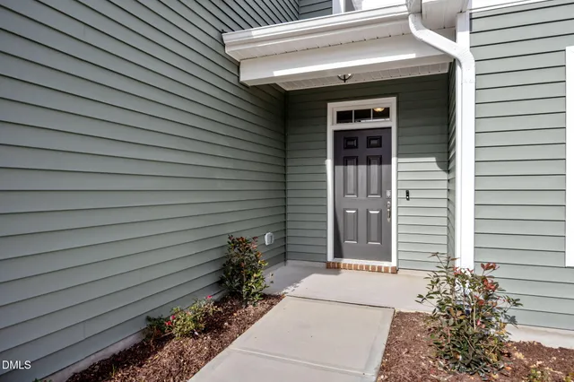 $404,584 | 50 Malbec Way, Youngsville, NC 27596