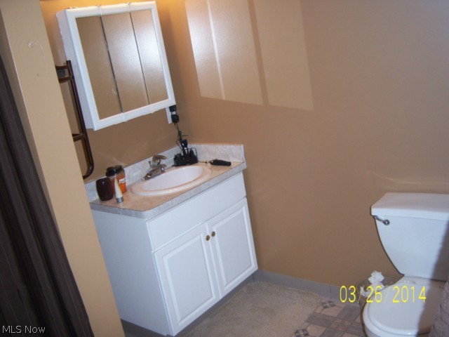 5815 Snow Road Parma, OH 44129 - Photo 13 of 14