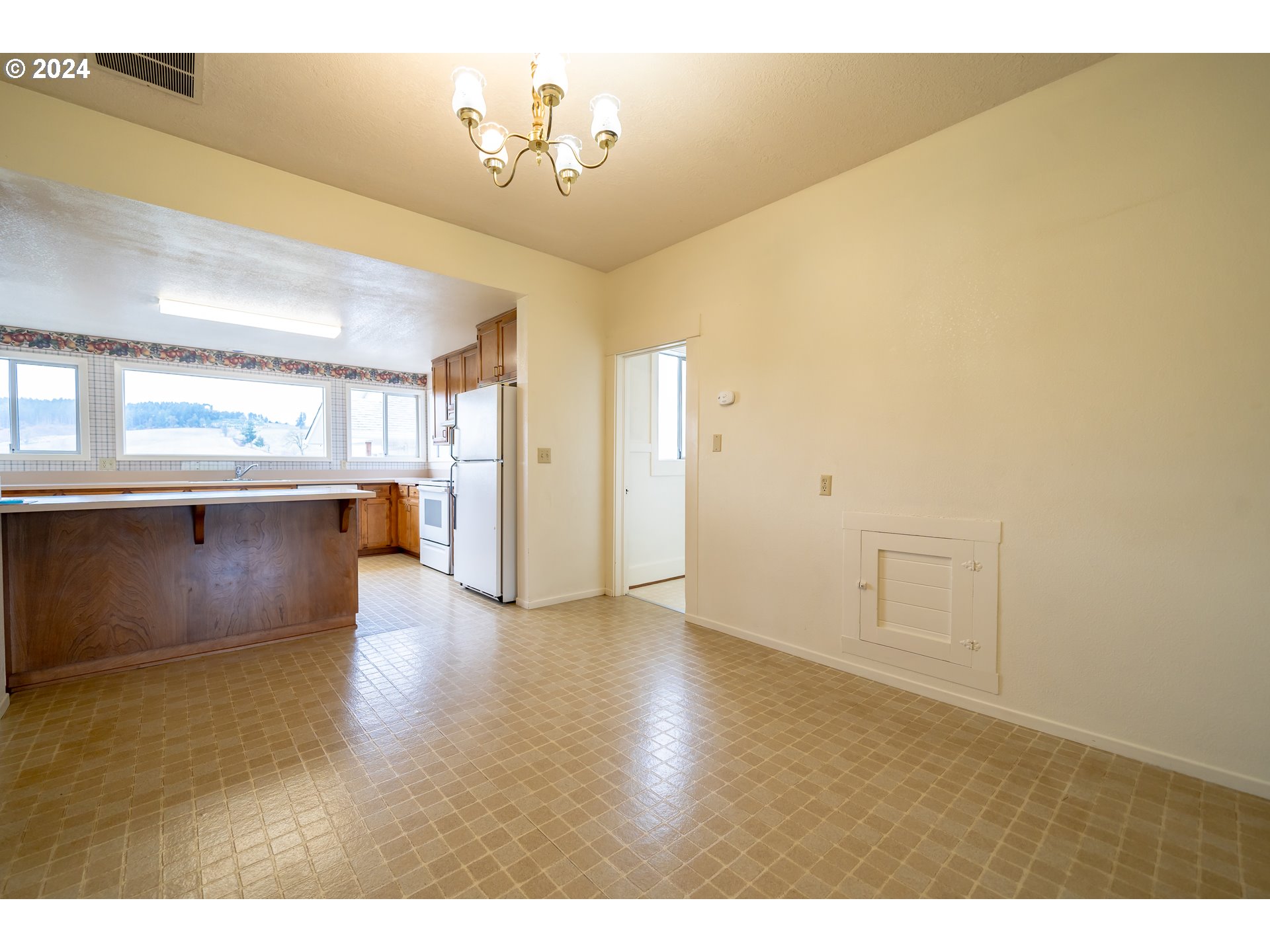 17084 Silver Falls Highway Southeast Sublimity, OR 97385 - Photo 17 of 46