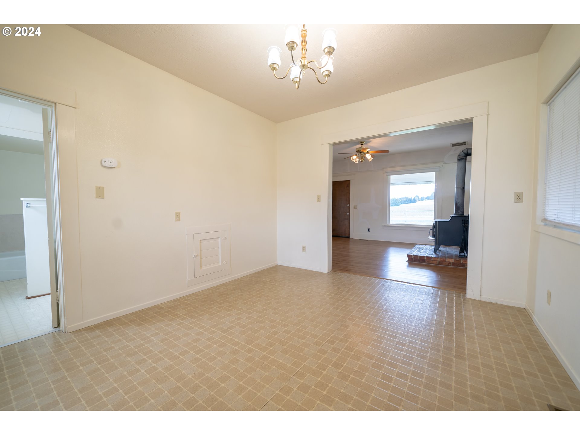 17084 Silver Falls Highway Southeast Sublimity, OR 97385 - Photo 18 of 46