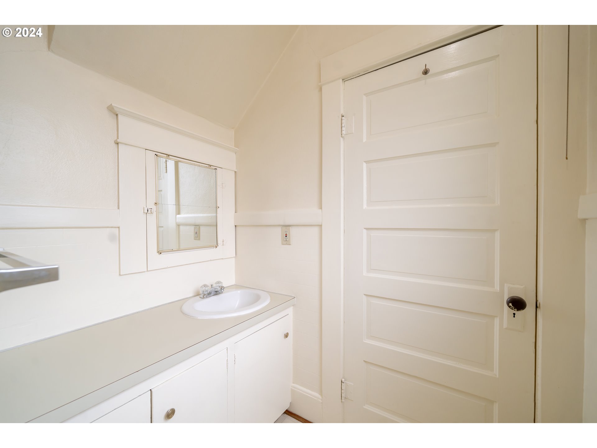 17084 Silver Falls Highway Southeast Sublimity, OR 97385 - Photo 20 of 46