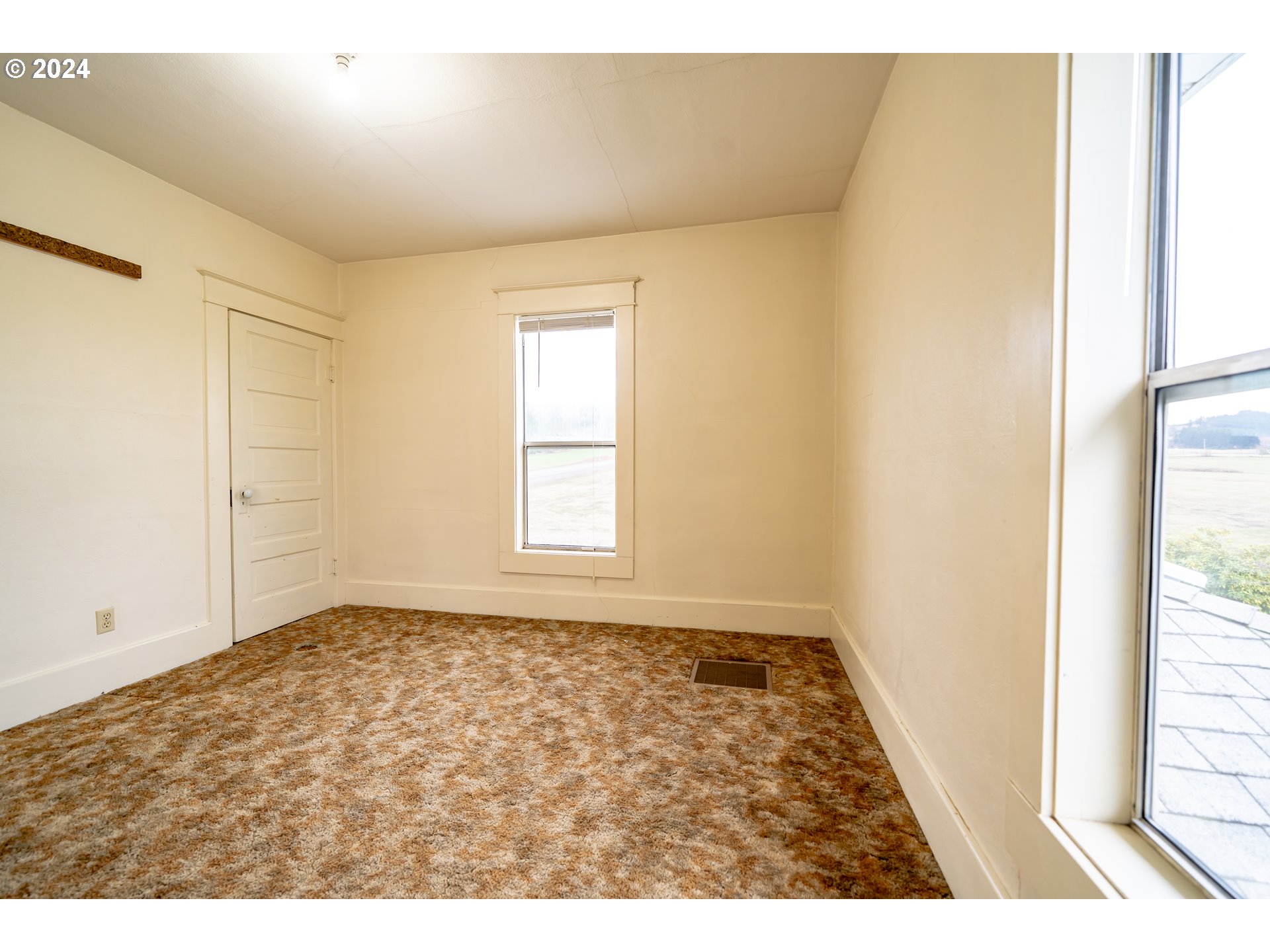 17084 Silver Falls Highway Southeast Sublimity, OR 97385 - Photo 24 of 46