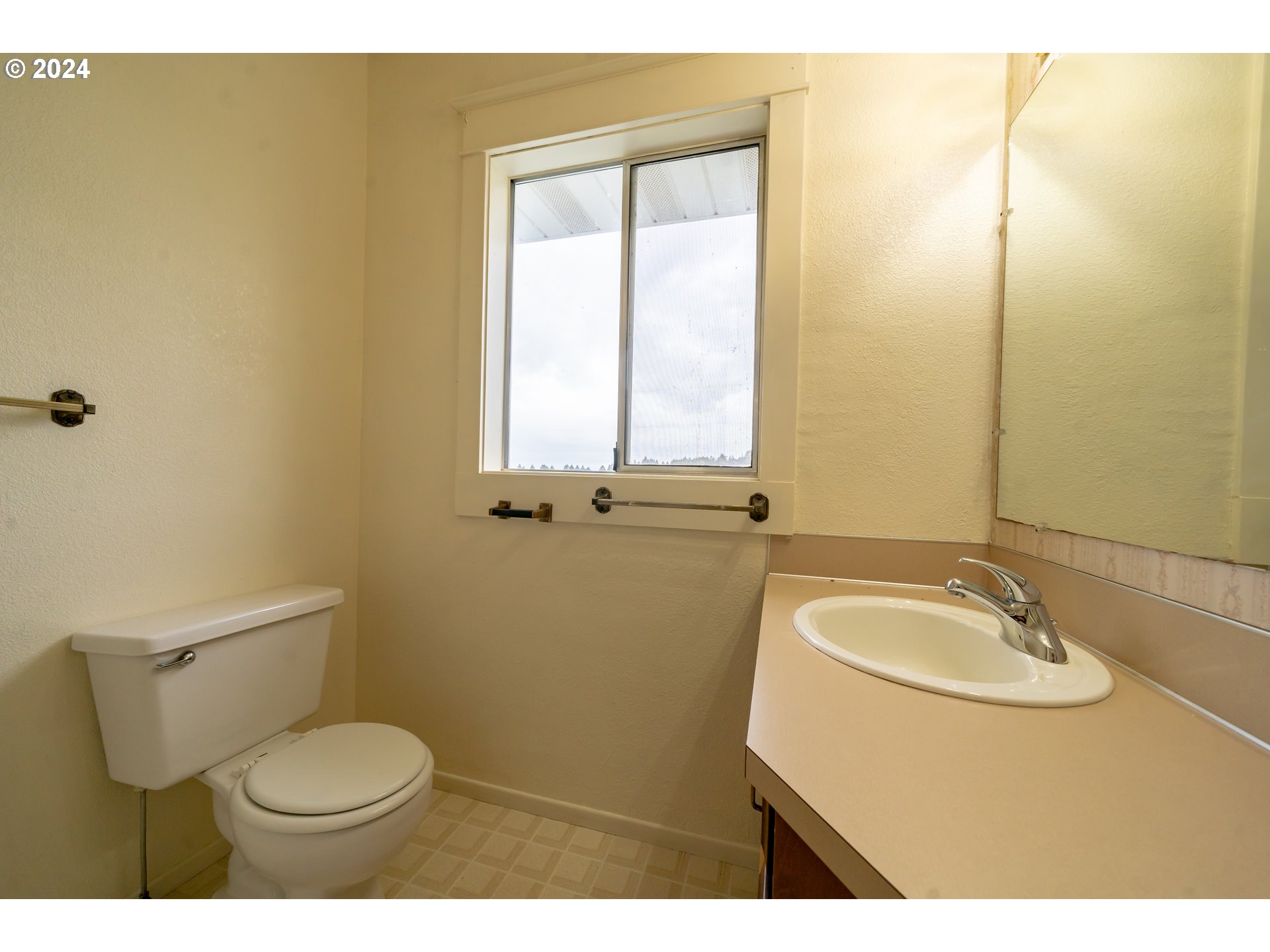 17084 Silver Falls Highway Southeast Sublimity, OR 97385 - Photo 26 of 46