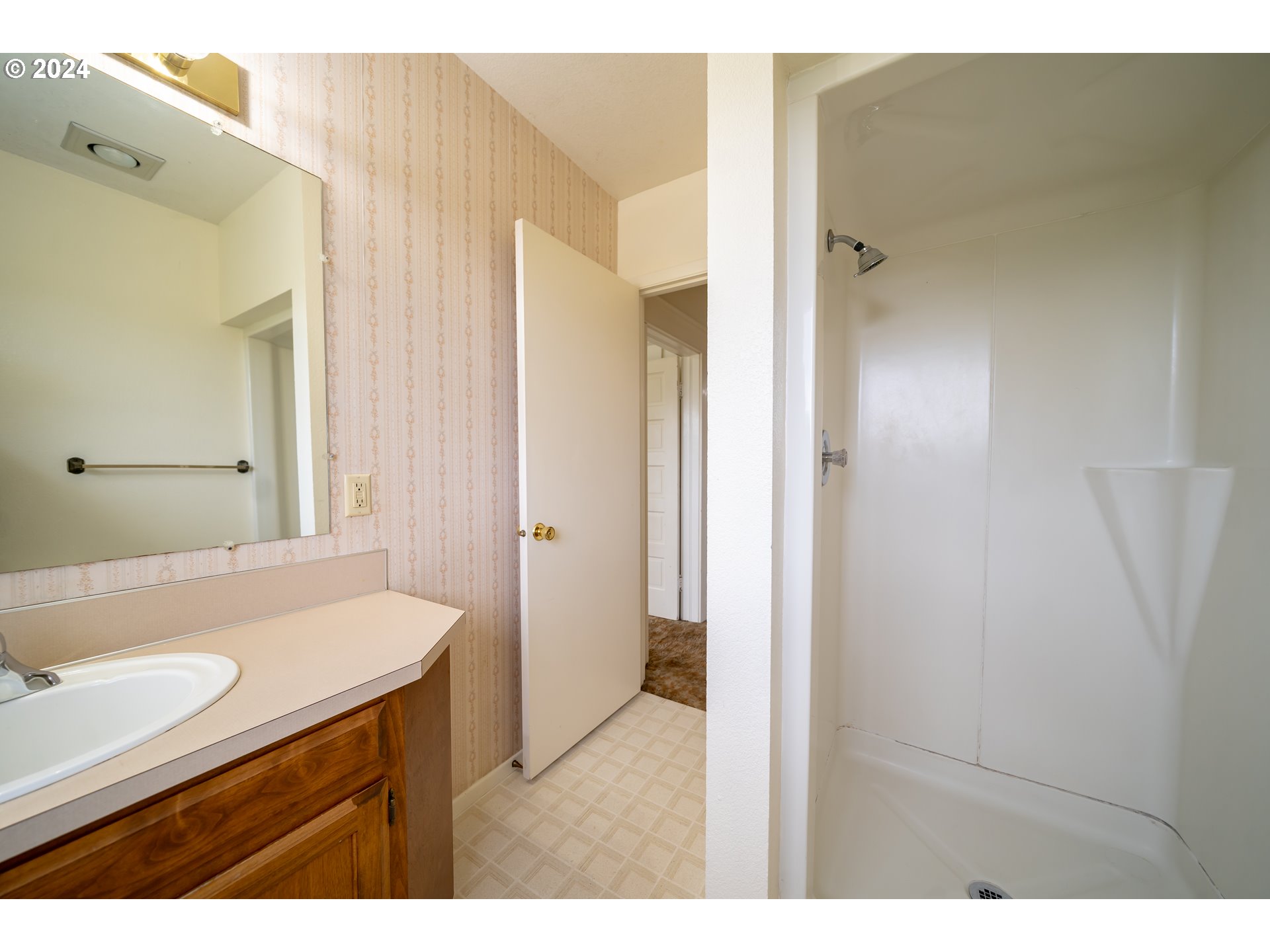 17084 Silver Falls Highway Southeast Sublimity, OR 97385 - Photo 27 of 46