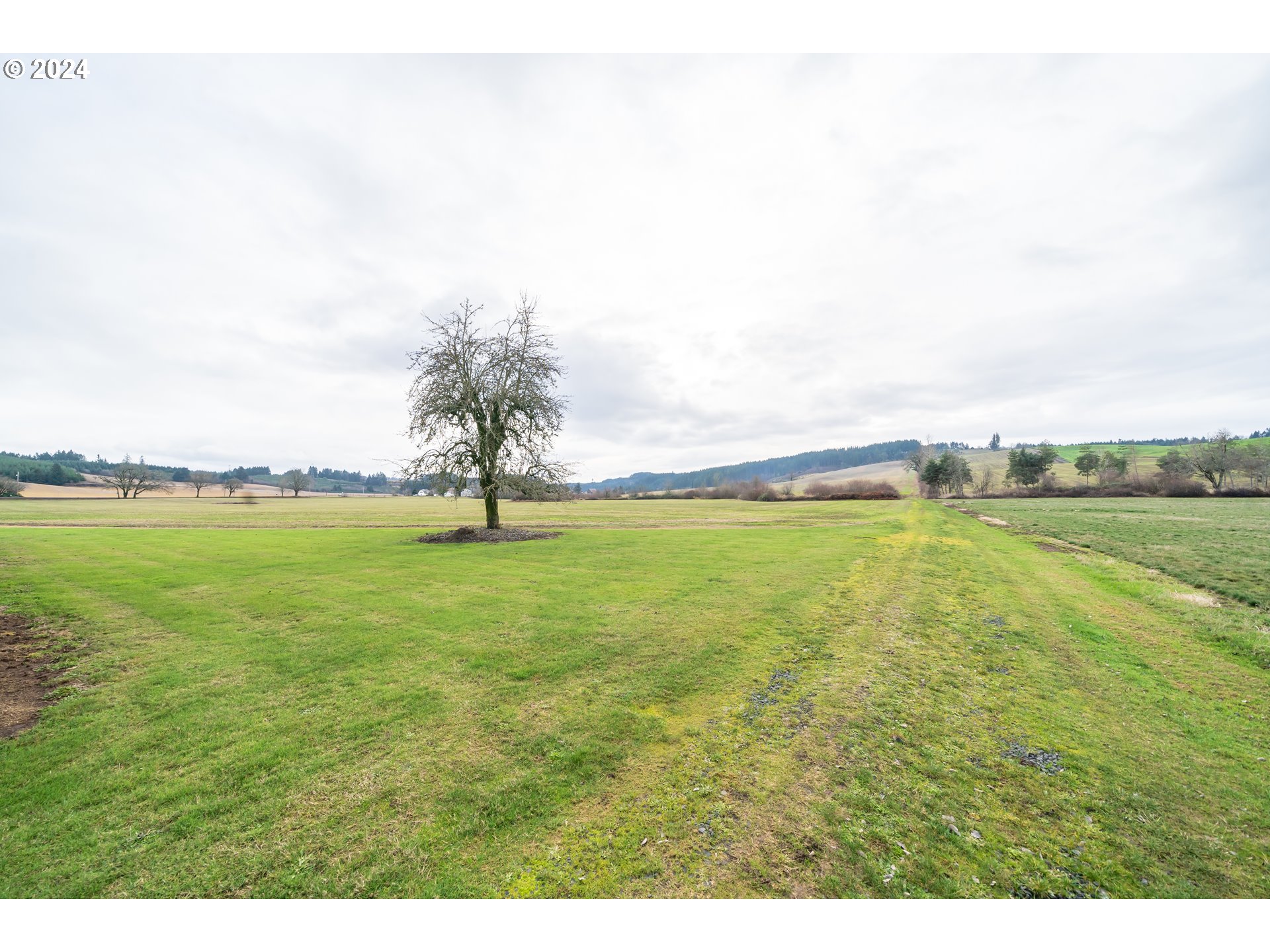 17084 Silver Falls Highway Southeast Sublimity, OR 97385 - Photo 31 of 46