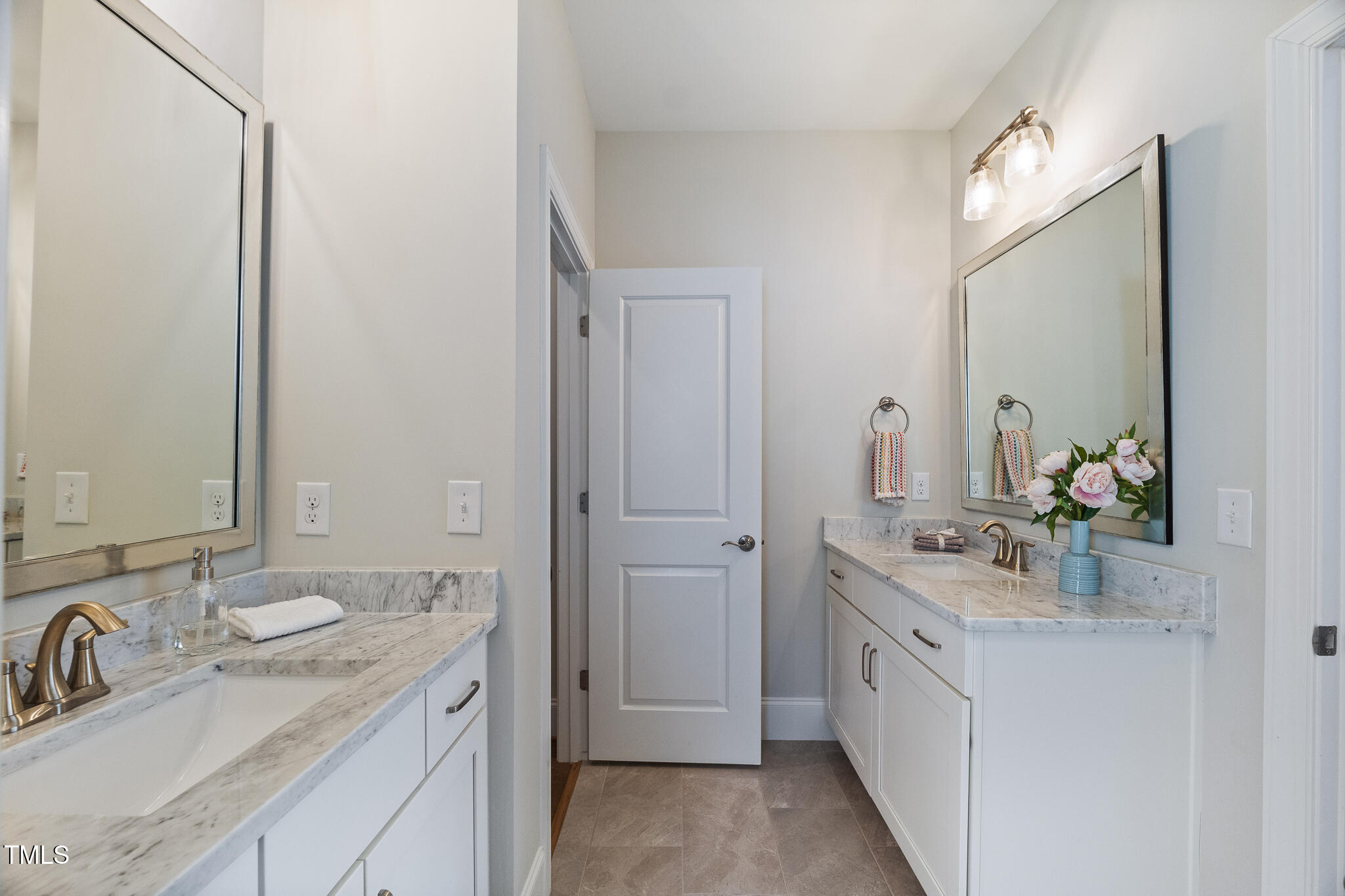 8013 Ghost Pony Trail Raleigh, NC 27613 - Photo 61 of 80 75-P1270190