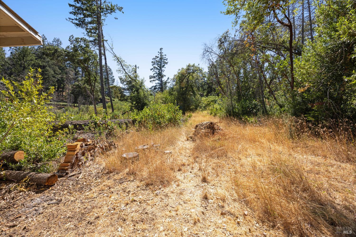 3880 Spring Mountain Road St. Helena, CA 94574 - Photo 52 of 57