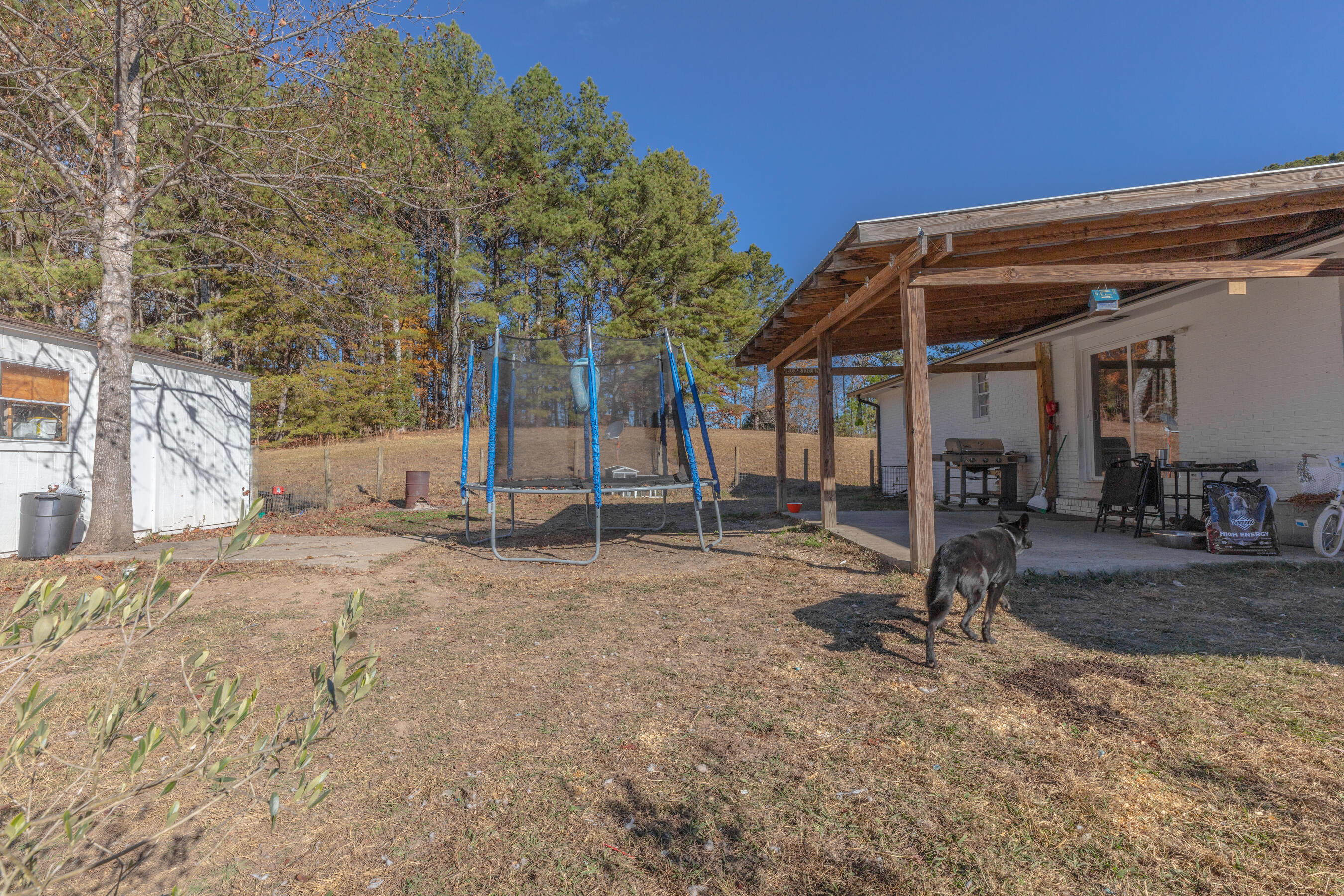 1144 Ridgeway Road LaFayette, GA 30728 - Photo 55 of 81 1144 Ridgeway HD-36