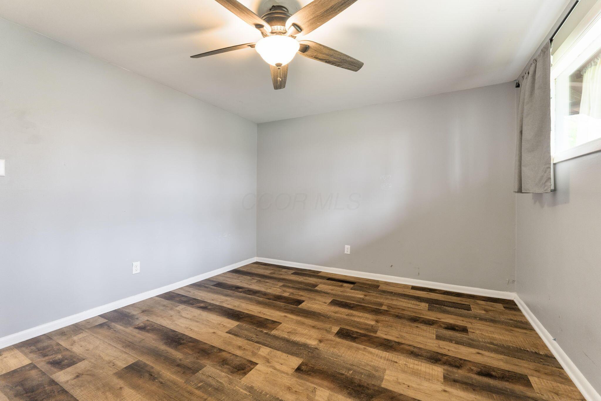 3434 Fishinger Road Columbus, OH 43221 - Photo 56 of 67 3434 Fishinger Rd (Interior)-23