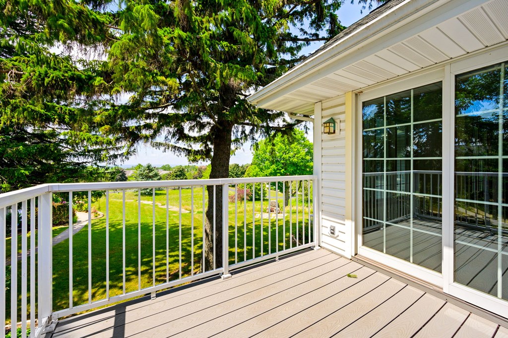7862 Eames Farm Road, Unit A2 Egg Harbor, WI 54209 - Photo 13 of 20