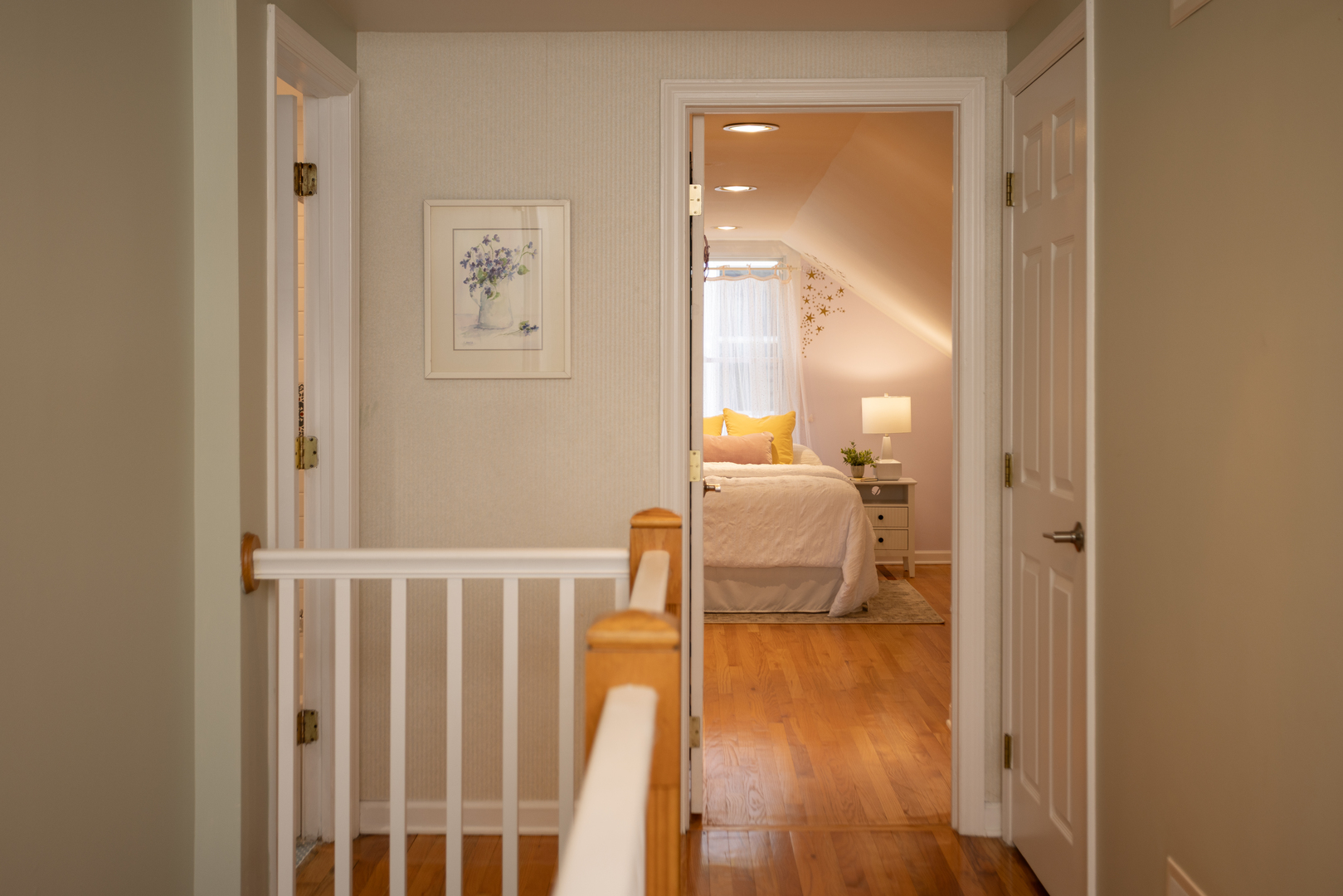 533 North Avenue Barrington, IL 60010 - Photo 25 of 31