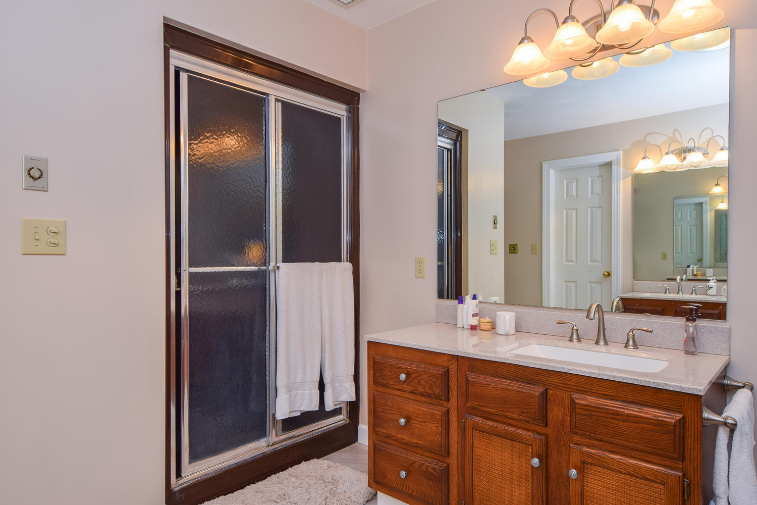 6694 Raintree Road Roanoke, VA 24018 - Photo 23 of 46 6694 Raintree Rd Roanoke VA-large-021-16